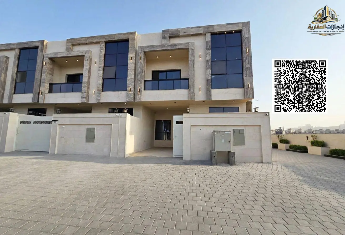 163236978 - Property Main Image