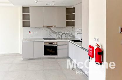 Apartment - 1 - 1 for rent in Lamaa Building 2 - Lamaa - Madinat Jumeirah Living - Umm Suqeim 3 - Umm Suqeim - Dubai Apartment - 1 - 1 for rent in Lamaa Building 2 - Lamaa - Madinat Jumeirah Living - Umm Suqeim 3 - Umm Suqeim - Dubai