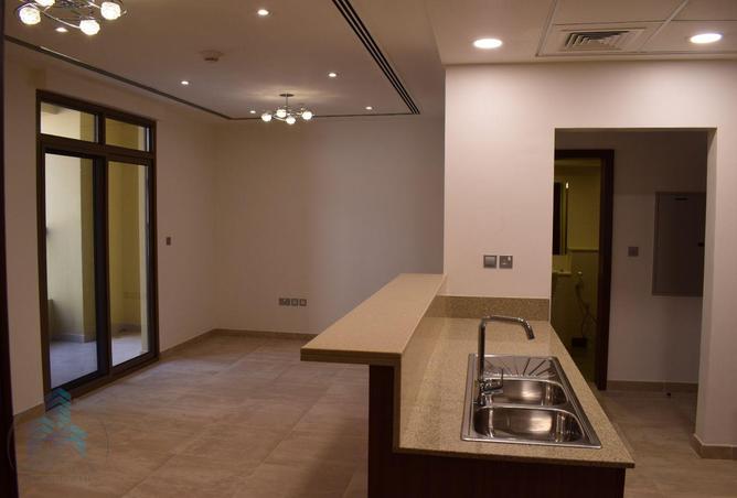 70266351 - Property Main Image