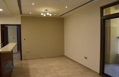 Apartment - 1 Bedroom - 2 Bathrooms for rent in Rimal 3 - Rimal - Jumeirah Beach Residence - Dubai