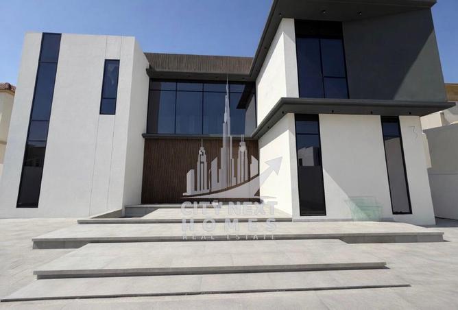 74234334 - صورة العقار 3