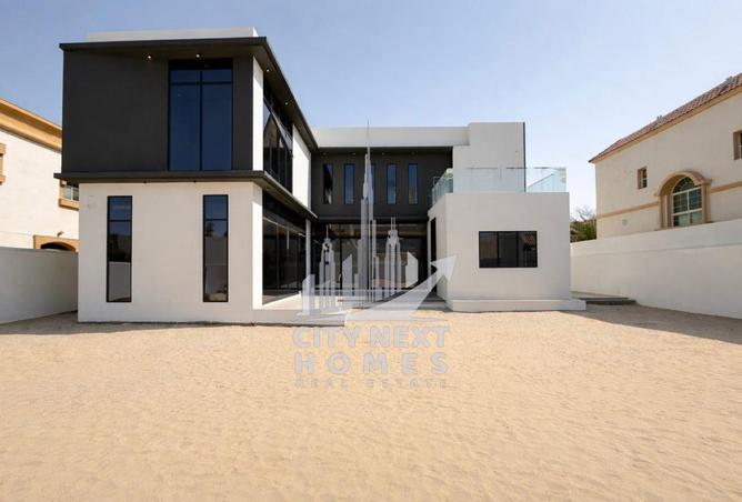 74234334 - صورة العقار 2