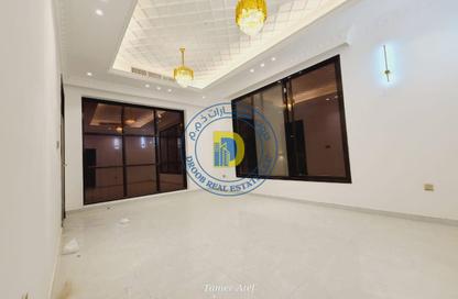 Villa - 5 Bedrooms - 7+ Bathrooms for sale in Al Yasmeen 1 - Al Yasmeen - Ajman Villa - 5 Bedrooms - 7+ Bathrooms for sale in Al Yasmeen 1 - Al Yasmeen - Ajman