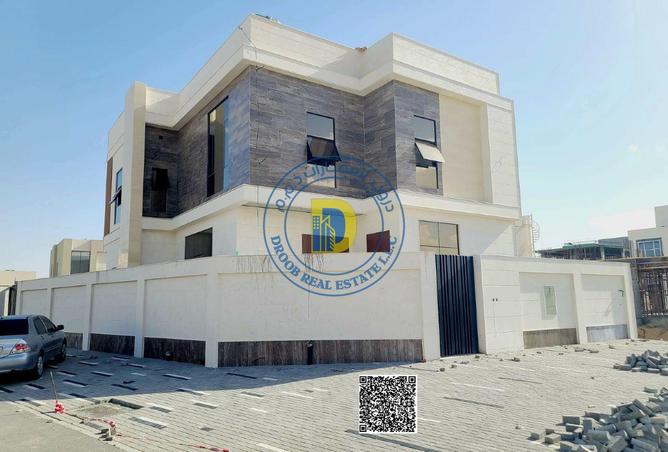 15953575 - الصورة الرئيسية للعقار