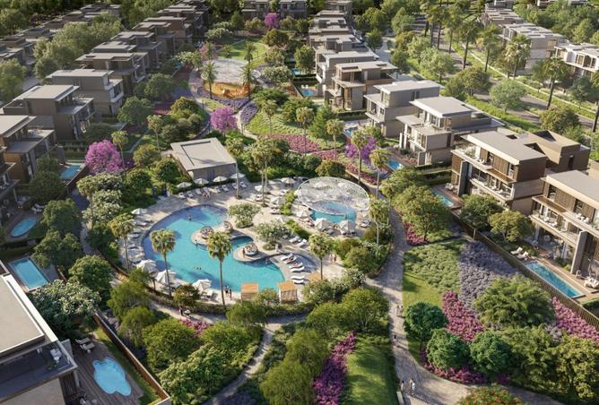 15925374 - صورة العقار 2