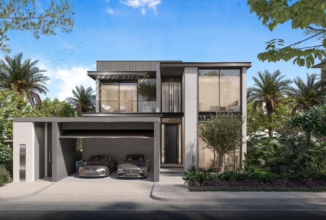 15925374 - الصورة الرئيسية للعقار