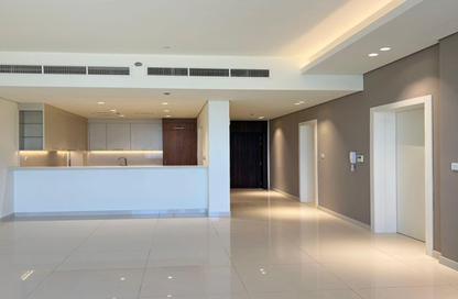 Apartment - 1 Bedroom - 2 Bathrooms for sale in Mas Tower - Dubai Silicon Oasis - Dubai