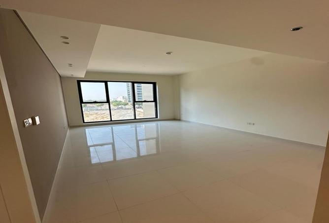 73847810 - صورة العقار 3