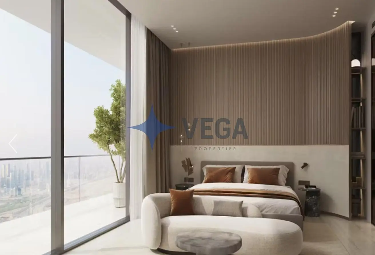 158248226 - Property Main Image