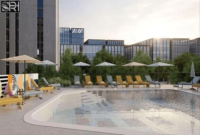 54013298 - Property Image 3