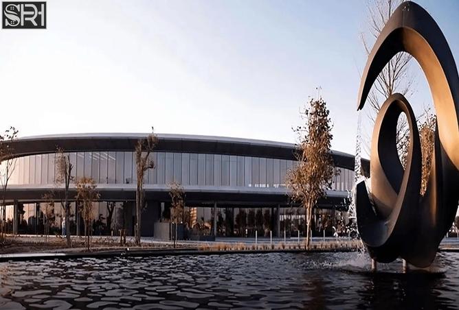 54013298 - Property Main Image