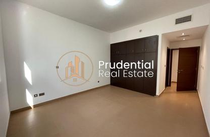 Apartment - 2 - 3 for rent in Al Rayyana - Khalifa City - Abu Dhabi