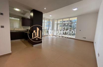 Apartment - 2 - 3 for rent in Al Rayyana - Khalifa City - Abu Dhabi