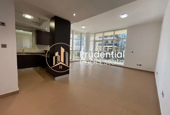 151342919 - Property Image 2