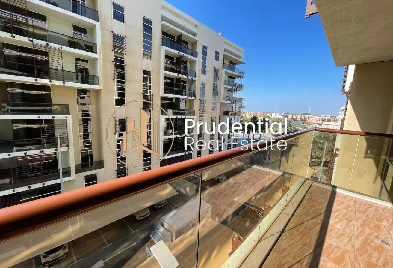 151342919 - Property Main Image