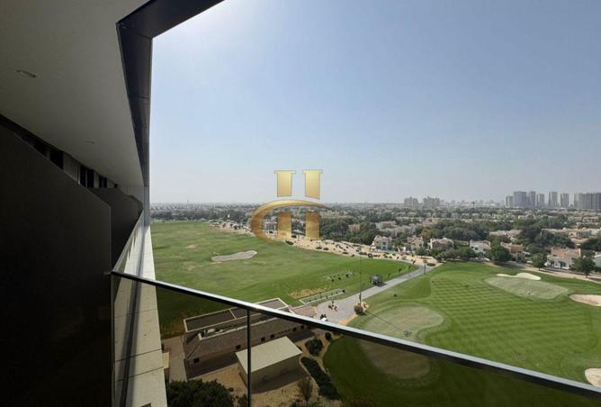 104696824 - الصورة الرئيسية للعقار