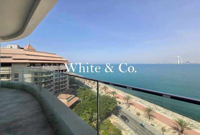 16005974 - Property Image 2