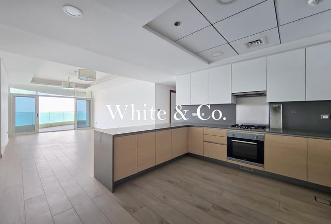 16005974 - Property Image 3