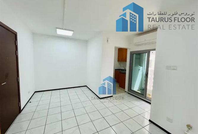 65956059 - صورة العقار 3