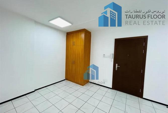 65956059 - صورة العقار 2