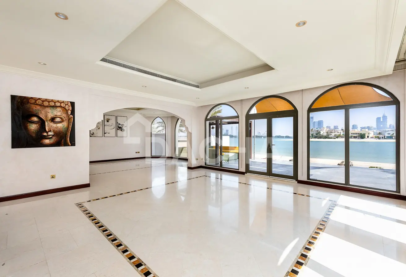 154623515 - Property Main Image