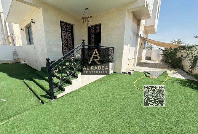 89205572 - صورة العقار 3