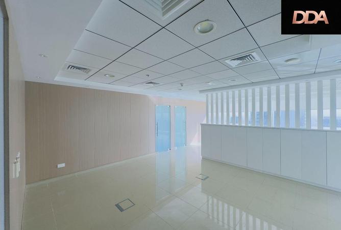 76982651 - صورة العقار 2