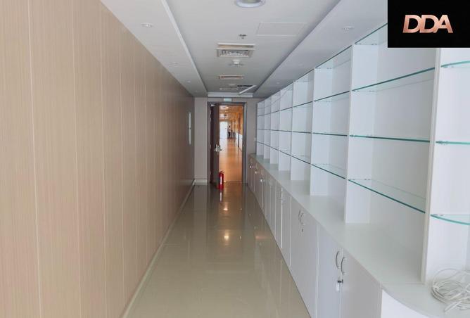 76982651 - صورة العقار 3