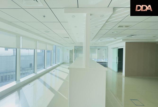 76982651 - الصورة الرئيسية للعقار