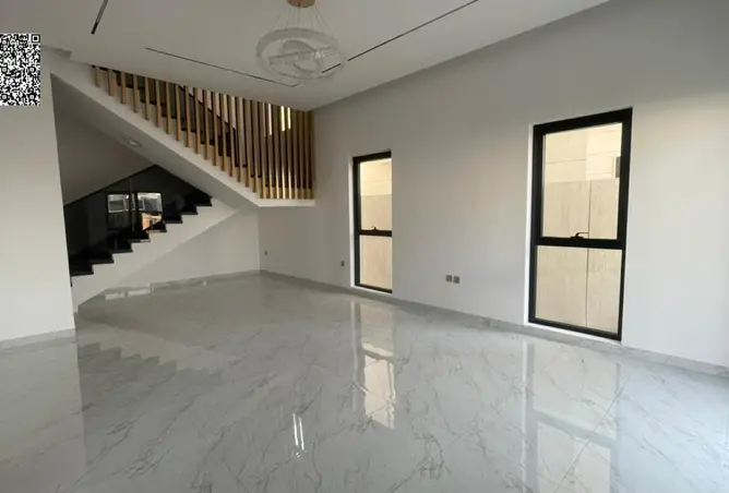 106391222 - صورة العقار 3