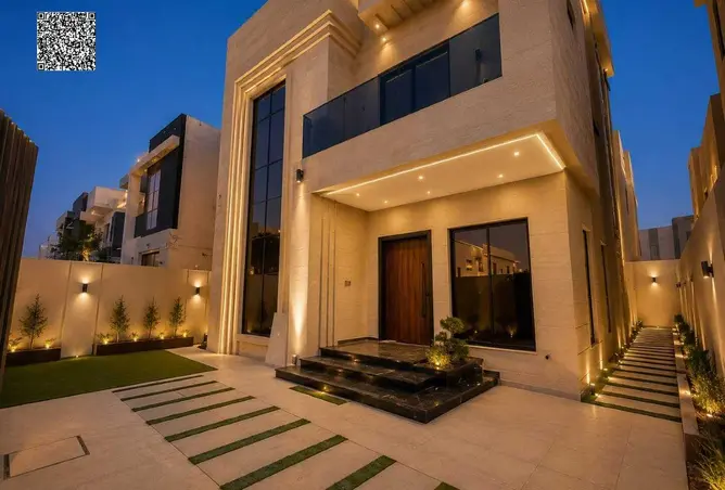 106391222 - صورة العقار 2
