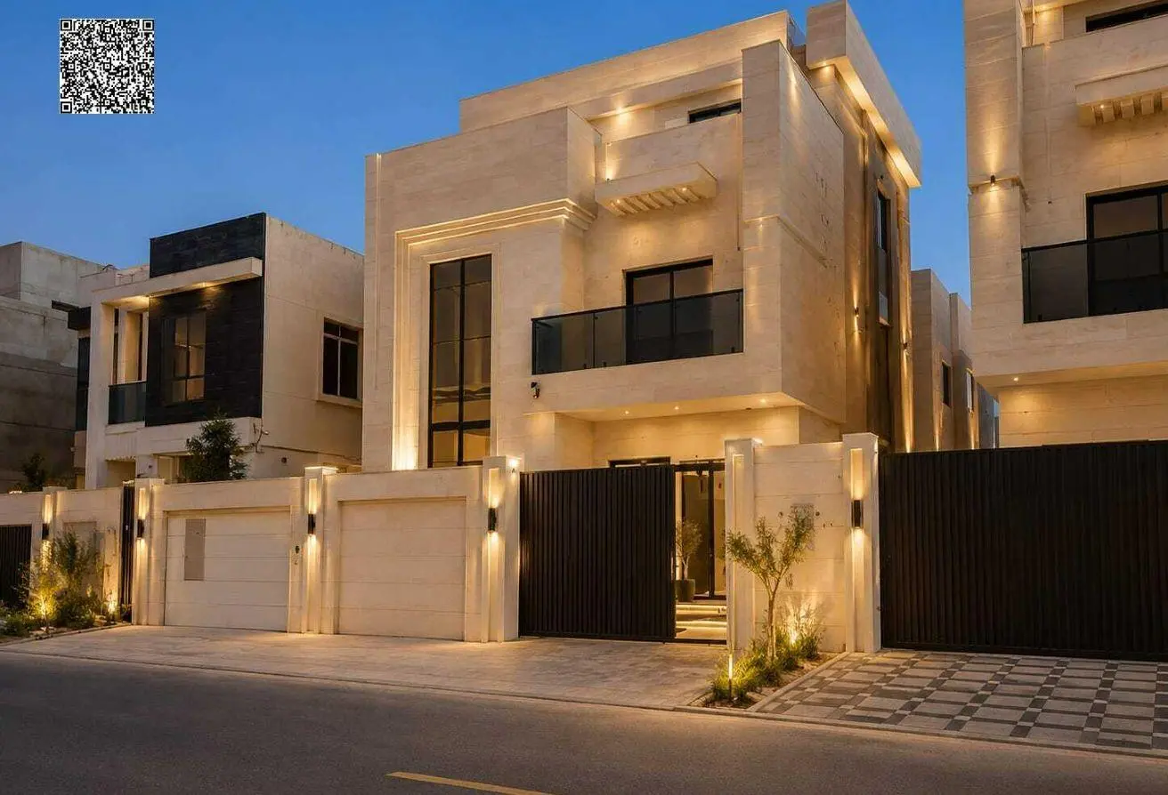106391222 - الصورة الرئيسية للعقار