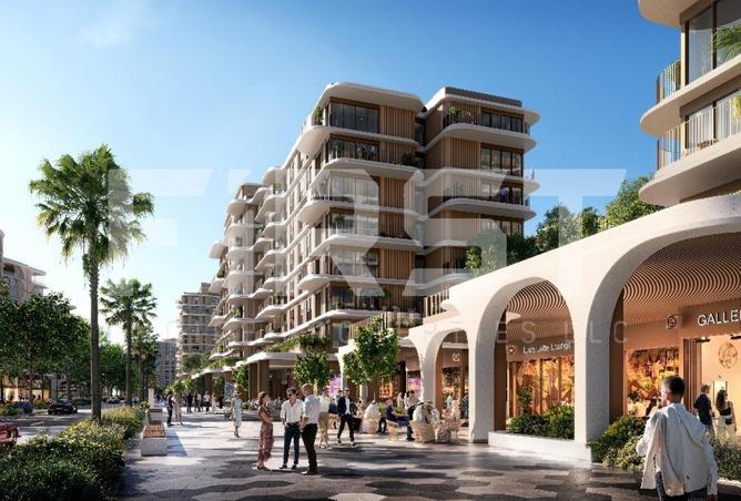 77773788 - صورة العقار 2