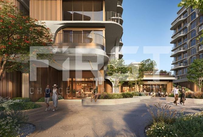 77773788 - صورة العقار 3