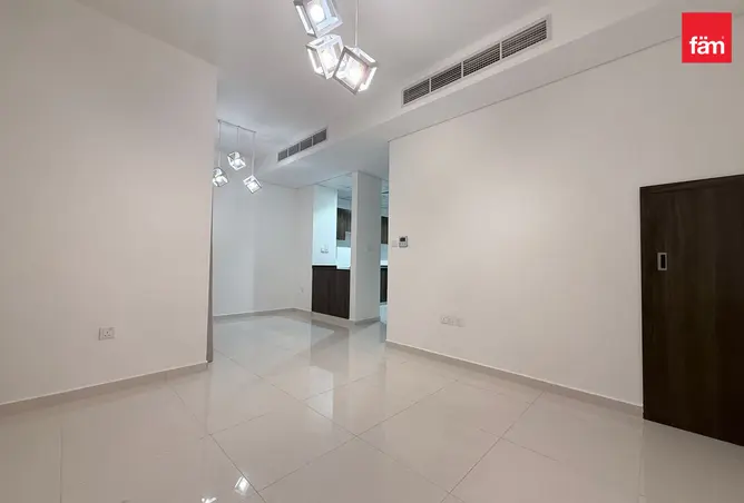 149546732 - صورة العقار 2