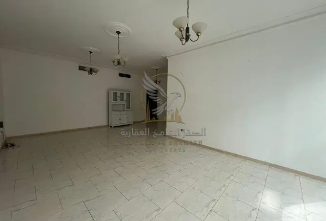152381556 - Property Image 3