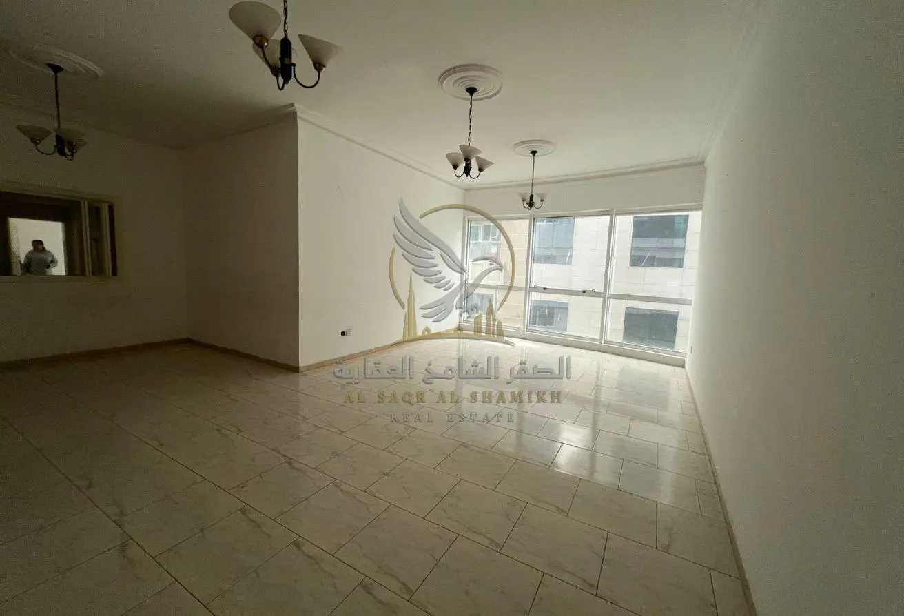 152381556 - Property Main Image