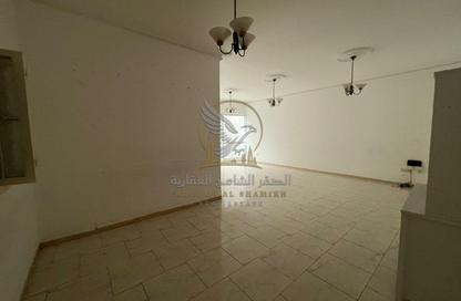 Apartment - 3 - 3 for rent in Al Majaz 2 - Al Majaz - Sharjah