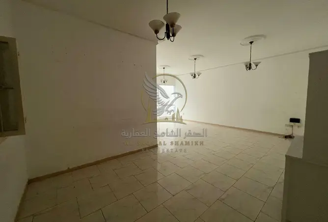 152381556 - Property Image 2
