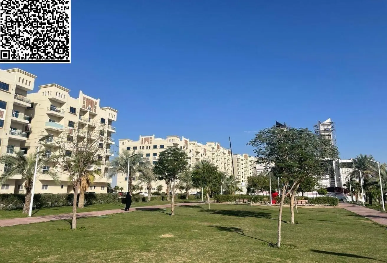 87025022 - الصورة الرئيسية للعقار