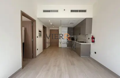 Apartment - 1 Bedroom - 1 Bathroom for sale in AZIZI Riviera 26 - AZIZI Riviera - Meydan One - Meydan - Dubai