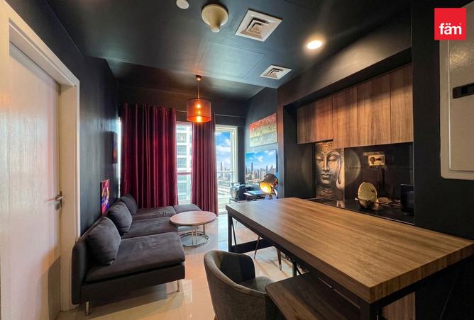 145071598 - Property Image 2