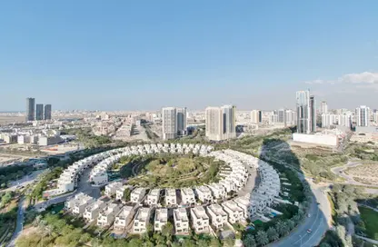 Hotel  and  Hotel Apartment - Studio - 1 Bathroom for sale in FIVE at Jumeirah Village Circle - District 14 - Jumeirah Village Circle - Dubai