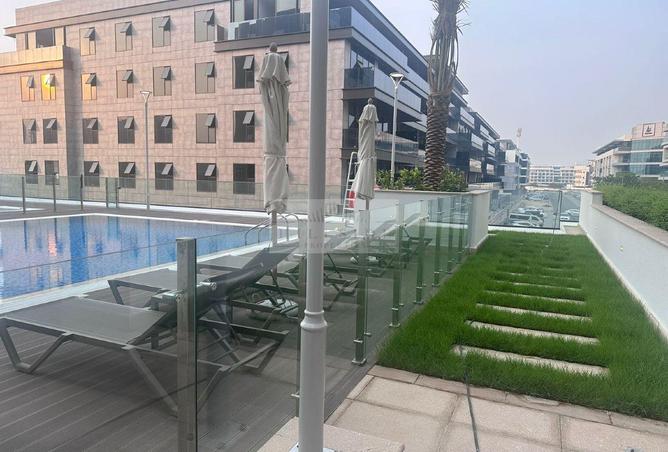 16255377 - Property Image 2