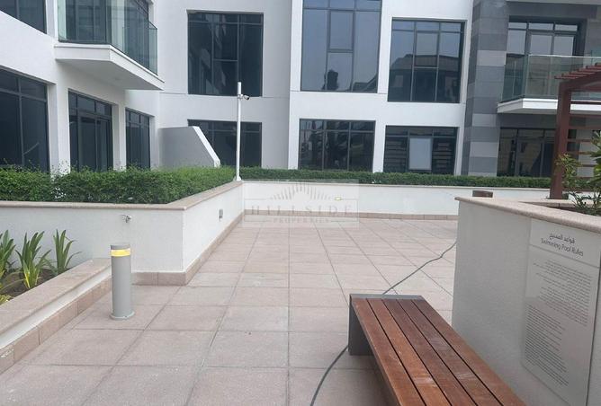 16255377 - Property Main Image