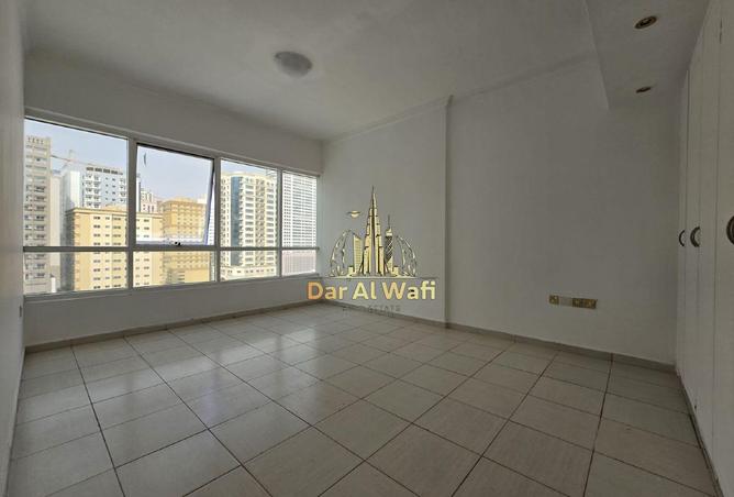 86203902 - صورة العقار 3