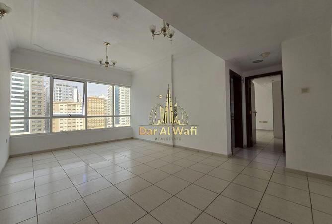 86203902 - الصورة الرئيسية للعقار