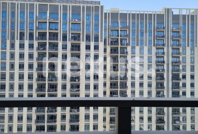 60916039 - Property Main Image