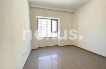 شقة - 2 غرف نوم - 2 حمامات للبيع في برج Park Heights 2 1 - بارك هايتس 2 - بارك هايتس - دبي هيلز استيت - دبي