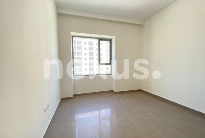 60916039 - Property Image 3